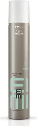 WELLA Eimi Mistify Me Light 500 ml
