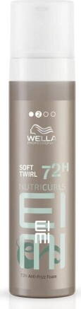 WELLA Eimi Nutri-Curls Soft Twirl 200 ml
