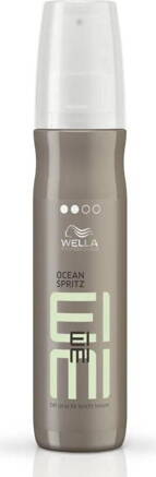 WELLA Eimi Ocean Spritz 150 ml
