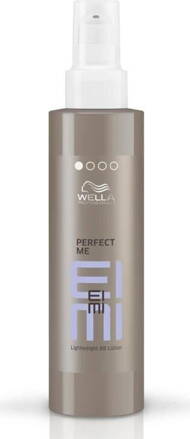 WELLA Eimi Perfect Me 100 ml