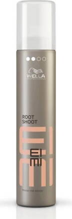 WELLA Eimi Root Shoot 200 ml