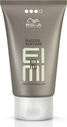 WELLA Eimi Rugged Texture 75 ml