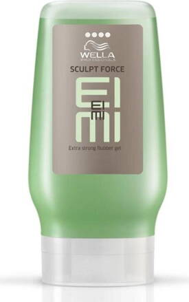 WELLA Eimi Sculpt Force 250 ml