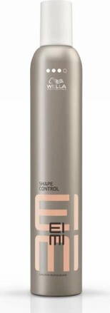WELLA Eimi Shape Control 500 ml