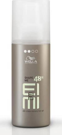 WELLA Eimi Shape Me 150 ml
