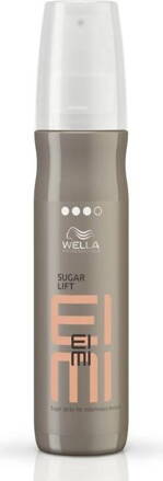 WELLA Eimi Sugar Lift 150 ml