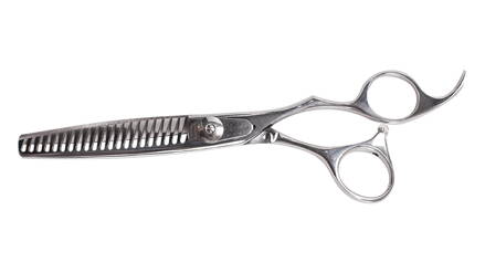 OLIVIA GARDEN TextureCut Blending Shear efilační kadeřnické nůžky 21 zubů OLIVIA GARDEN TextureCut Blending Shear efilační kadeřnické nůžky 21 zubů