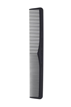 OLIVIA GARDEN Black Label Comb small - 18 cm
