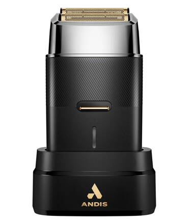 ANDIS 563614 ProFoil Plus II TS-3 Shaver profesionální vyholovací strojek na vlasy