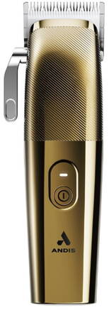 ANDIS 561568 LCA-1 Envy II Gold 