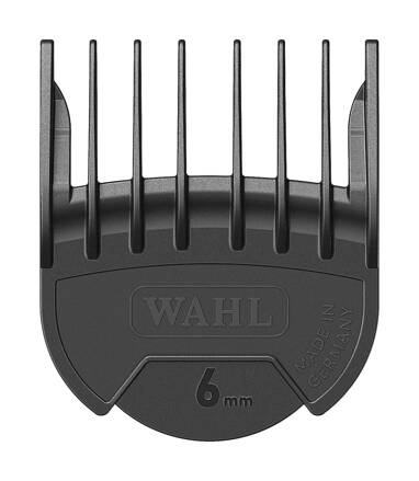WAHL / MOSER 1802 násadec pro Chrom Style / Genio Plus - 6 mm