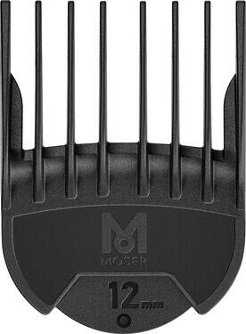 WAHL / MOSER 1802 násadec pro Chrom Style / Genio Plus - 12 mm