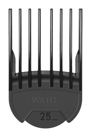 WAHL / MOSER 1802 násadec pro Chrom Style / Genio Plus - 25 mm