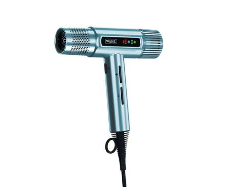 WAHL 4321-0472 Vanquish Limited Edition  WAHL 4321-0472 Vanquish Limited Edition