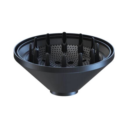 WAHL 4321 difuzér pro fén Wahl Vanquish