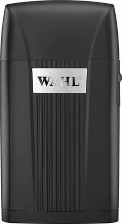 WAHL 3616-470 Super Close vyholovací strojek pro ultra krátké oholení díky speciální holicí fólii