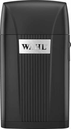 WAHL 3616-0470 Super Close Shaver vyholovací strojek pro ultra krátké oholení díky speciální holicí fólii