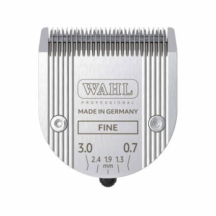 WAHL 1854 Fine stříhací hlava pro Chrom Style