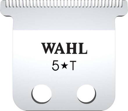 WAHL 02176-116 A.Lign Blade