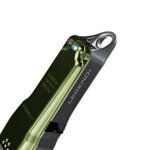 WAHL 3030832 Cordless Legend+ 