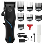 WAHL 3026483 Vapor WAHL 3026483 Vapor
