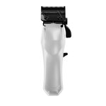 WAHL 3030922 Vapor CE 