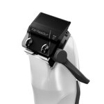 WAHL 3030922 Vapor CE 