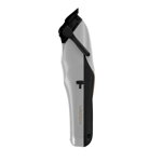 WAHL 3030922 Vapor CE 