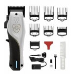WAHL 3030922 Vapor CE 