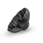 VALERA Swiss Silent Jet 8500 vysoušeč vlasů 2000 W