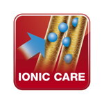 VALERA Swiss X PulseCare žehlička na vlasy