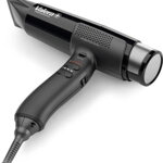 VALERA MatrixCare AI 501.00 MA NB vysoušeč vlasů 2000 W