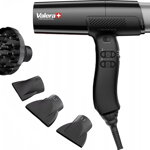 VALERA MatrixCare AI 501.00 MA NB vysoušeč vlasů 2000 W