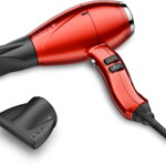 VALERA Swiss Nano 9400 vysoušeč vlasů 2400 W VALERA Swiss Nano 9400 vysoušeč vlasů 2400 W