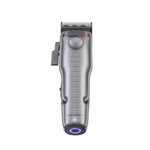 BABYLISS PRO FXONE FX829E LO-PRO Clipper profesionální strojek na vlasy BABYLISS PRO FXONE FX829E LO-PRO Clipper profesionální strojek na vlasy