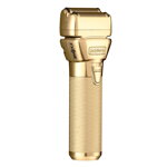 BABYLISS PRO FXONE FX79FSGE All Metal Shaver profesionální vyholovací strojek na vlasy BABYLISS PRO FXONE FX79FSGE All Metal Shaver profesionální vyholovací strojek na vlasy