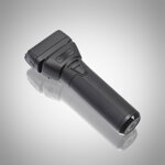 BABYLISS PRO FXONE FX79FSMBE All Metal Shaver profesionální vyholovací strojek na vlasy BABYLISS PRO FXONE FX79FSMBE All Metal Shaver profesionální vyholovací strojek na vlasy