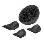 BABYLISS PRO 4Artists FXBDG1E profesionální fén na vlasy 2200 W zlatý BABYLISS PRO 4Artists FXBDG1E profesionální fén na vlasy 2200 W zlatý