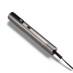 BABYLISS PRO BAB6880E Drying Wand tyčový profesionální fén na vlasy 1600 W BABYLISS PRO BAB6880E Drying Wand tyčový profesionální fén na vlasy 1600 W