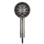 BABYLISS PRO BAB6880E Drying Wand tyčový profesionální fén na vlasy 1600 W BABYLISS PRO BAB6880E Drying Wand tyčový profesionální fén na vlasy 1600 W
