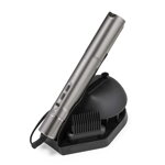 BABYLISS PRO BAB6880E Drying Wand tyčový profesionální fén na vlasy 1600 W BABYLISS PRO BAB6880E Drying Wand tyčový profesionální fén na vlasy 1600 W