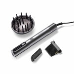 BABYLISS PRO BAB6880E Drying Wand tyčový profesionální fén na vlasy 1600 W BABYLISS PRO BAB6880E Drying Wand tyčový profesionální fén na vlasy 1600 W