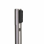BABYLISS PRO BAB6880E Drying Wand tyčový profesionální fén na vlasy 1600 W BABYLISS PRO BAB6880E Drying Wand tyčový profesionální fén na vlasy 1600 W