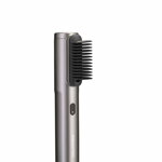BABYLISS PRO BAB6880E Drying Wand tyčový profesionální fén na vlasy 1600 W BABYLISS PRO BAB6880E Drying Wand tyčový profesionální fén na vlasy 1600 W