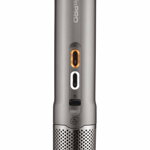 BABYLISS PRO BAB6880E Drying Wand tyčový profesionální fén na vlasy 1600 W BABYLISS PRO BAB6880E Drying Wand tyčový profesionální fén na vlasy 1600 W