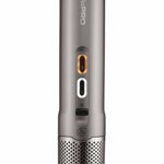 BABYLISS PRO BAB6880E Drying Wand tyčový profesionální fén na vlasy 1600 W BABYLISS PRO BAB6880E Drying Wand tyčový profesionální fén na vlasy 1600 W
