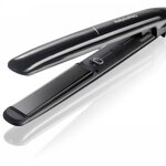 BABYLISS PRO BAB3550BE STILISTA profesionální žehlička na vlasy BABYLISS PRO BAB3550BE STILISTA profesionální žehlička na vlasy