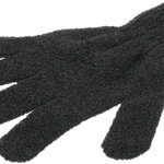 EFALOCK minižehlička 16,5 cm EFALOCK minižehlička 16,5 cm