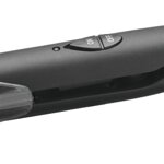 EFALOCK minižehlička 16,5 cm EFALOCK minižehlička 16,5 cm