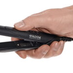 EFALOCK minižehlička 16,5 cm EFALOCK minižehlička 16,5 cm
